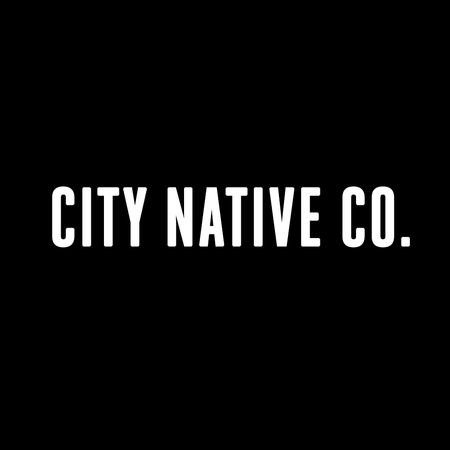 CityNative